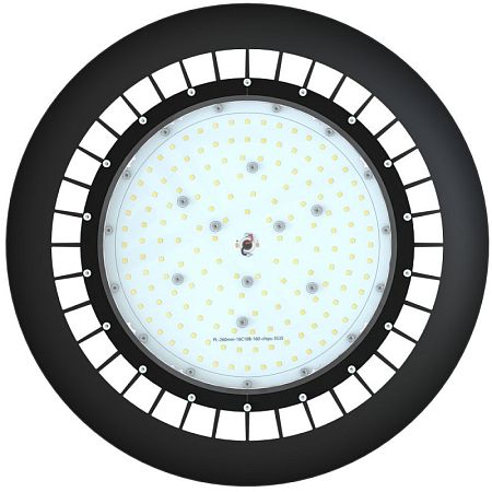 KEO PL-UFO-IP67 Termal PLUS L 100
