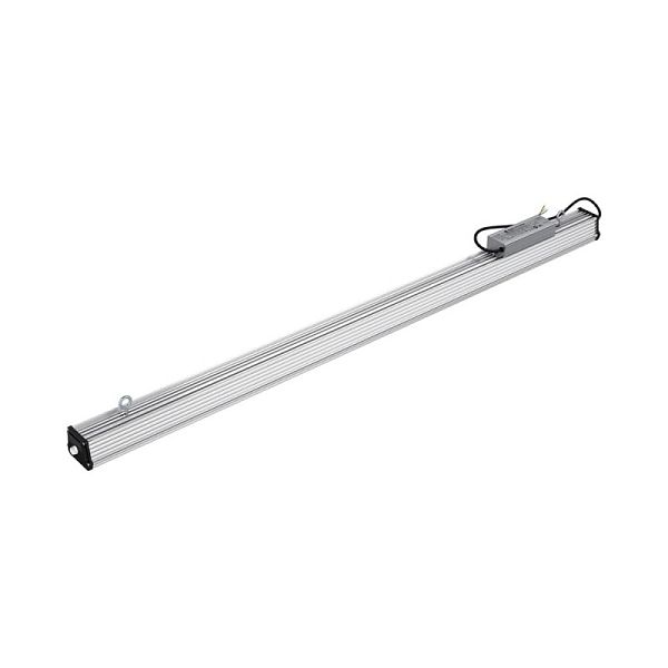 KEO PL-Линия 150 IP67 OPTIC 1500мм