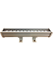 KEO-LINE-V-6W