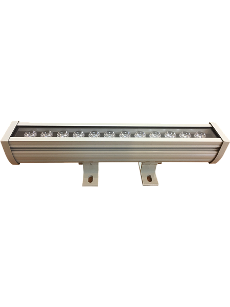 KEO-LINE-V-6W