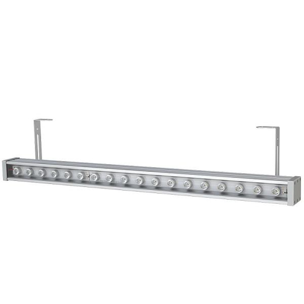 KEO PL-ART LINE ОПТИК 14 Красный 900мм