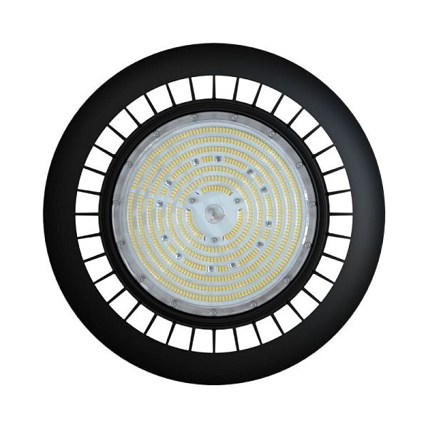 KEO PL-UFO-IP67 Termal L 200