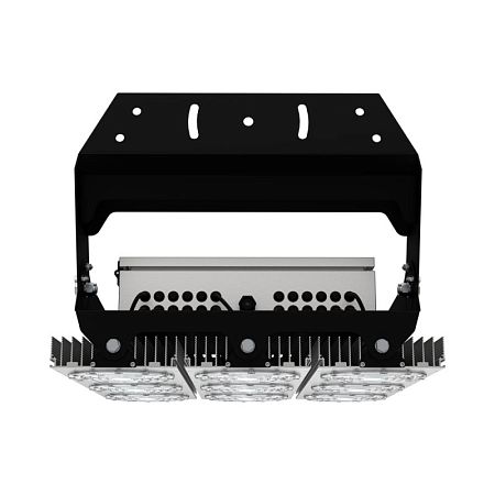 KEO PL-Плазма D 1000 Box