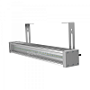 KEO PL-ART-10-500