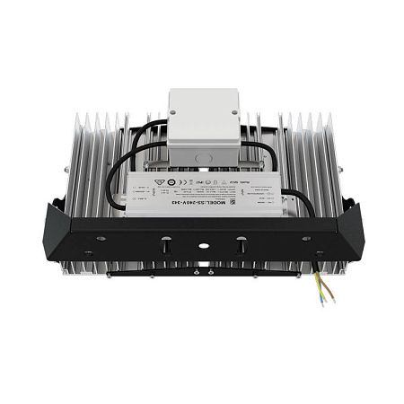 KEO PL-Прожектор D 250 35°