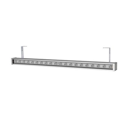 KEO PL-ART LINE ОПТИК 40 1000мм 48V DC