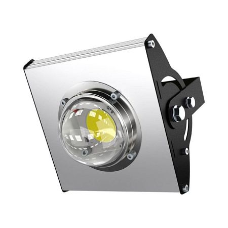 KEO PL Прожектор v2.0-30 Эко