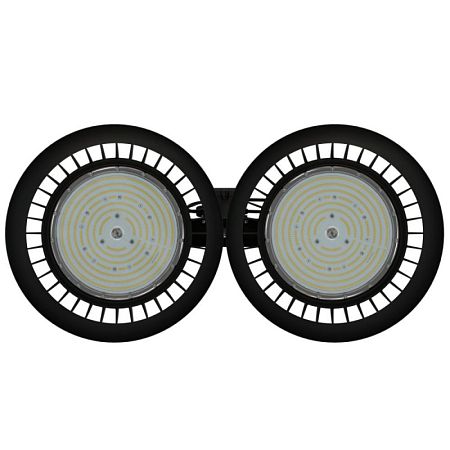 KEO PL UFO XL x2 500