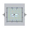 KEO PL-Прожектор S 80 Eco 155x70°