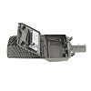 KEO PL-STREET L 200 v2