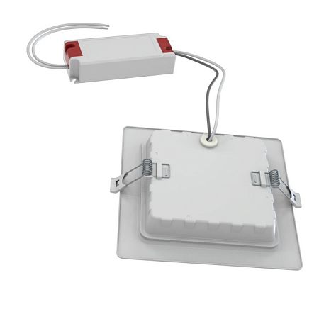 KEO PL-KV-S 15