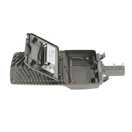 KEO PL-STREET L 280 v2 CRI80 2700К
