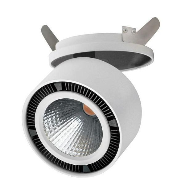 OR CUT DL 26W