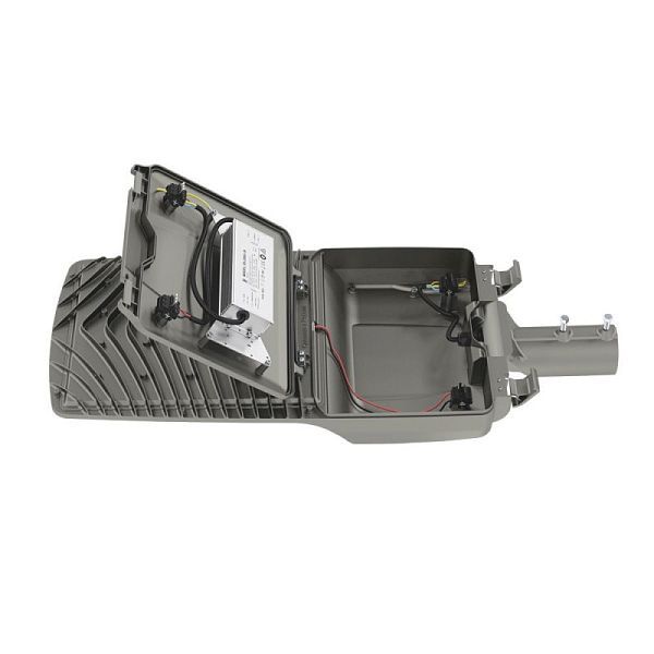 KEO PL-STREET L 200 v2
