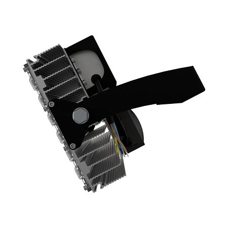 KEO PL-Прожектор S 150 130×30°