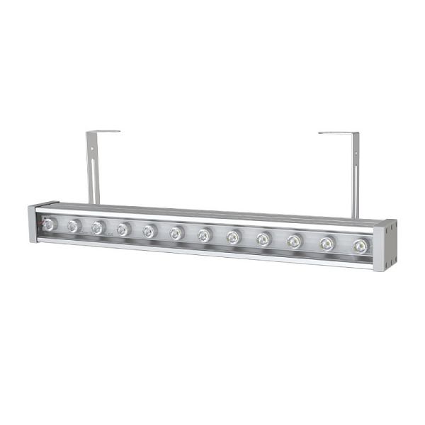 KEO PL-ART LINE ОПТИК 12 600мм 48V DC