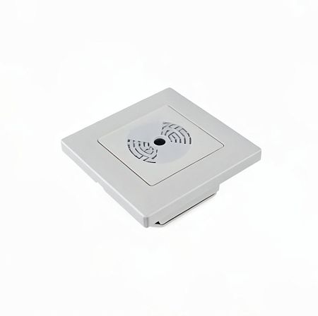 KEO PL Датчик движения и света PL-200-SV