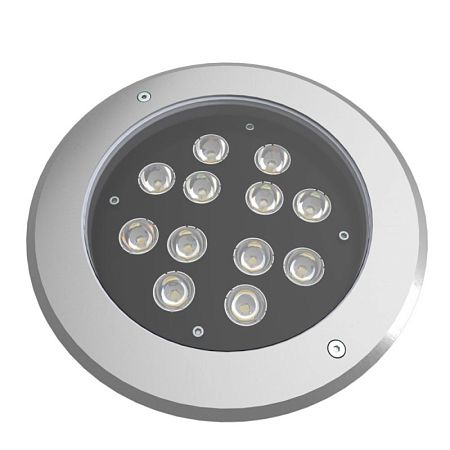 KEO PL Грунт 24 M