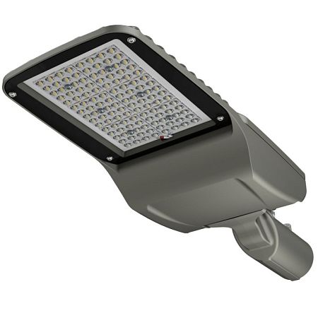 KEO PL-STREET S 70 v2 CRI80