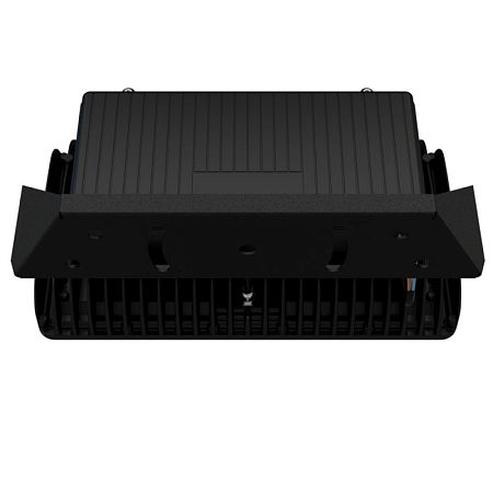 KEO PL-Прожектор X 120 Оптима