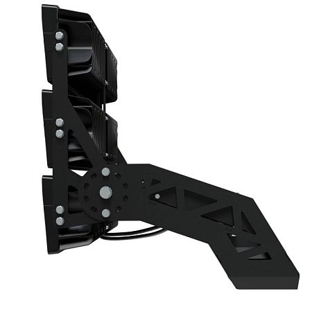 KEO PL-Progektor PRO CRI80 1200