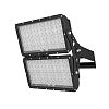 KEO PL-Прожектор X 400