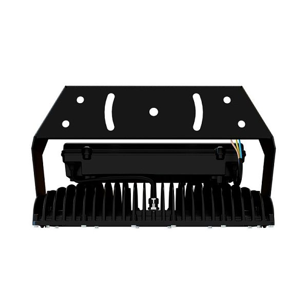 KEO-PL-ARH PROGEKTOR RGB 100