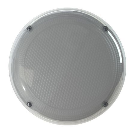 KEO PL-K-SND 10 Эко 12-24V Опал