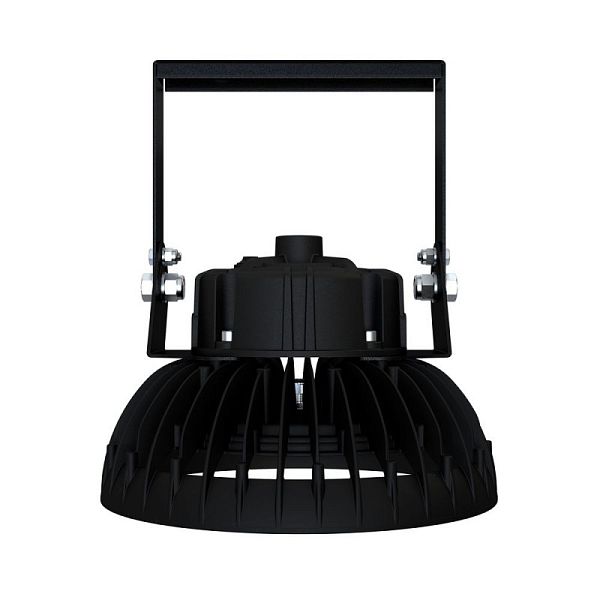 KEO PL-Прожектор UFO Эко M 120