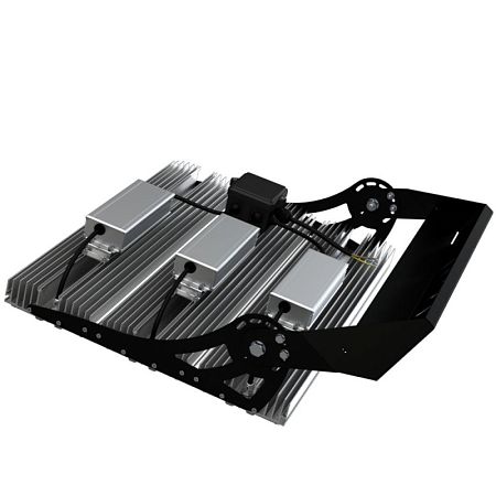 KEO PL-Плазма L 750 25°/100×30°