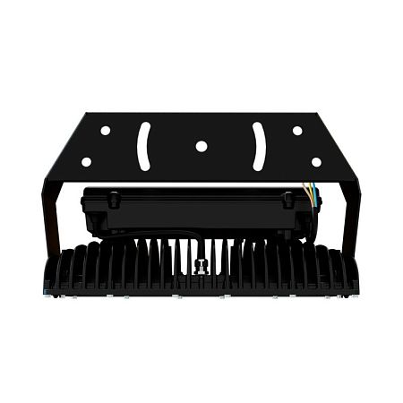 KEO-PL-ARH PROGEKTOR RGBW 80