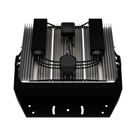 KEO PL-Плазма U 480 5°