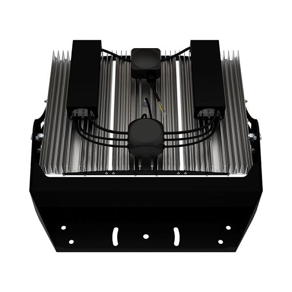 KEO PL-Плазма U 480 5°