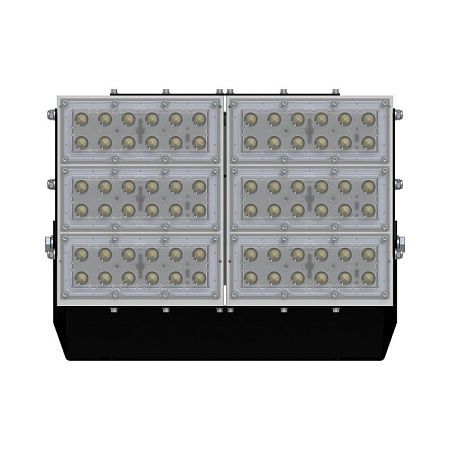 KEO PL-Прожектор S 200