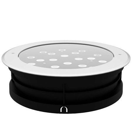 KEO PL Грунт 10 L