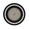 KEO PL-UFO M 100 35°
