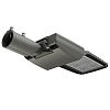 KEO PL-STREET S 50 v2 Экстра CRI70