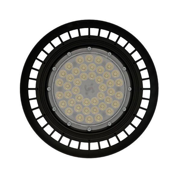 KEO PL-UFO M 100 35°