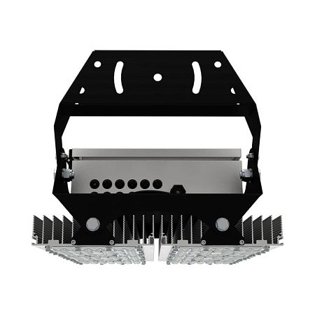 KEO PL-Плазма S 500 Box 135x55°