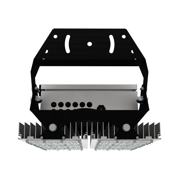 KEO PL-Плазма S 500 Box 135x55°