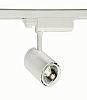 KEO-TREK-30