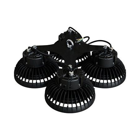 KEO PL UFO 600x4S