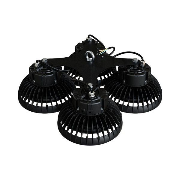 KEO PL UFO 600x4S