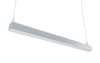 Светильник линейный KEO Line-prom 95W 2000mm