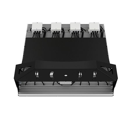 KEO PL-Плазма S 1600 130x30°