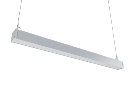 Светильник линейный KEO Line-prom 95W 2000mm