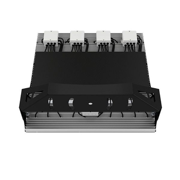 KEO PL-Плазма S 1600 130x30°