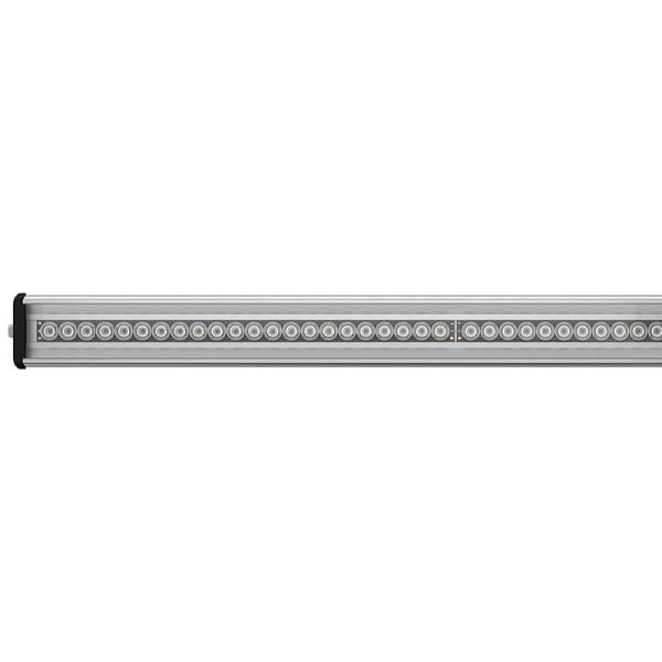 KEO PL-Линия 80 IP67 OPTIC 1000мм 30x50°