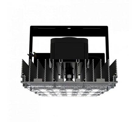 KEO PL-Прожектор S 80 Eco