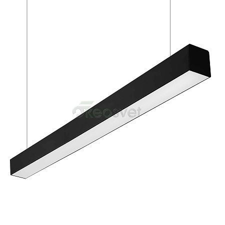KEO INL-Line 28W 560х55х60мм